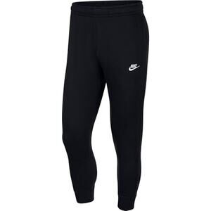 Nike Men's NSW Club Jogger - Size Small - New